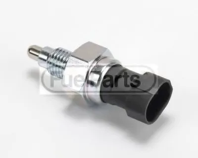 Выключатель, фара заднего хода Fuel Parts STANDARD купить