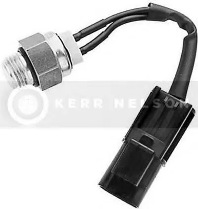 Термовыключатель, вентилятор радиатора Kerr Nelson STANDARD купить