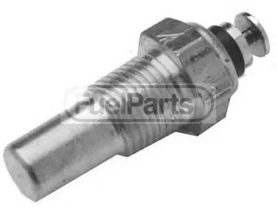 Датчик, температура охлаждающей жидкости Fuel Parts STANDARD купить