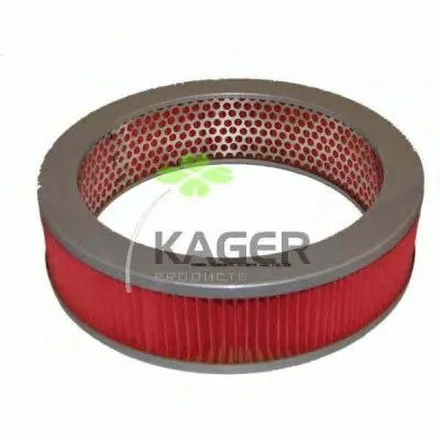 Воздушный фильтр KAGER купить