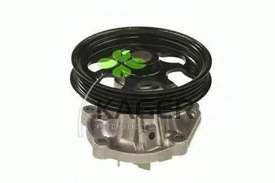 Водяной насос KAGER купить