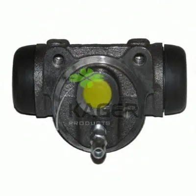 Колесный тормозной цилиндр KAGER купить