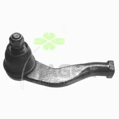 Наконечник поперечной рулевой тяги KAGER купить