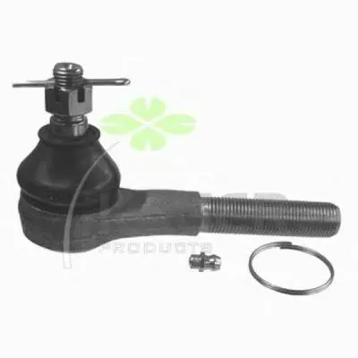 Наконечник поперечной рулевой тяги KAGER купить