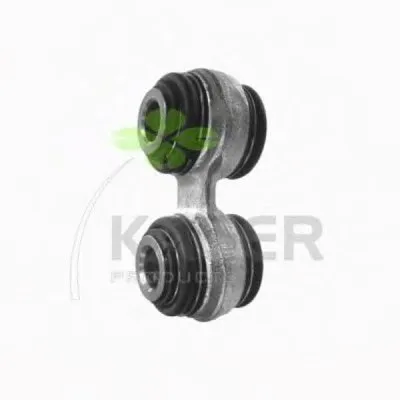 Тяга / стойка, стабилизатор KAGER купить