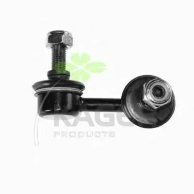 Тяга / стойка, стабилизатор KAGER купить