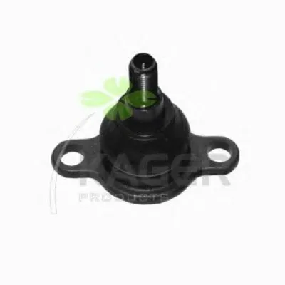 Шаровой шарнир KAGER купить