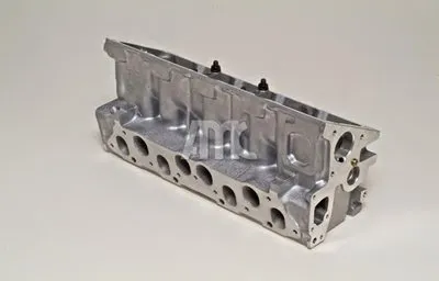 Головка цилиндра AMC купить