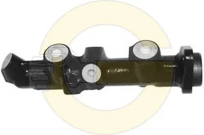 целиндер ручного тормоза GIRLING купить