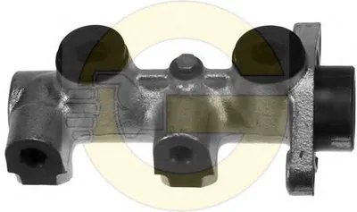 целиндер ручного тормоза GIRLING купить