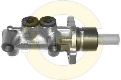 целиндер ручного тормоза GIRLING купить