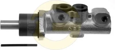 целиндер ручного тормоза GIRLING купить