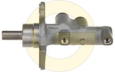 целиндер ручного тормоза GIRLING купить