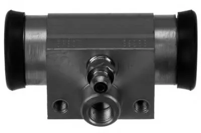 Колесный тормозной цилиндр GIRLING купить