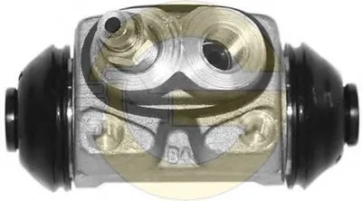 Колесный тормозной цилиндр GIRLING купить