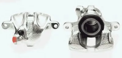 Тормозной суппорт KAWE купить