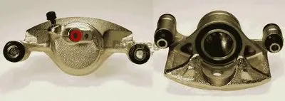 Тормозной суппорт KAWE купить