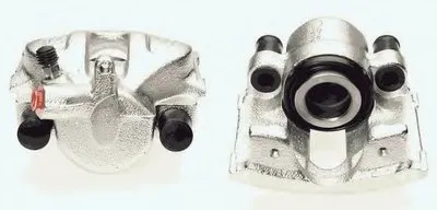 Тормозной суппорт KAWE купить