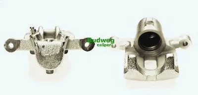 Тормозной суппорт KAWE купить