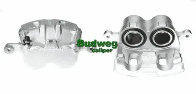 Тормозной суппорт KAWE купить