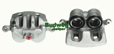 Тормозной суппорт KAWE купить