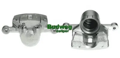 Тормозной суппорт KAWE купить