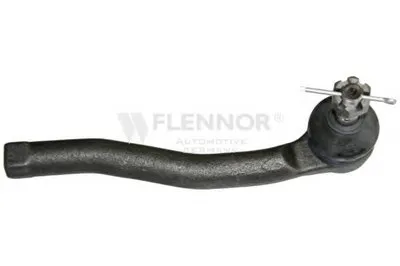 Наконечник поперечной рулевой тяги KAWE купить