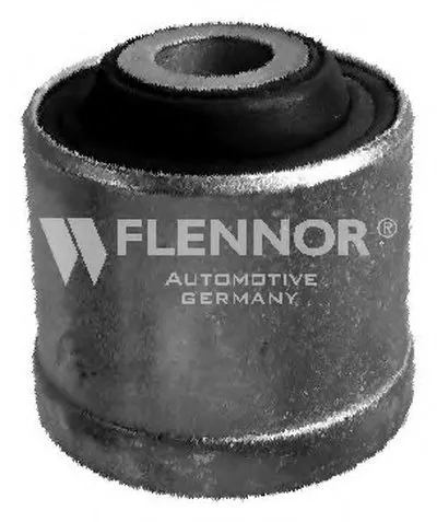 Подвеска, рычаг независимой подвески колеса KAWE купить