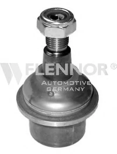 Шаровой шарнир KAWE купить