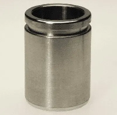 Поршень, корпус скобы тормоза KAWE купить