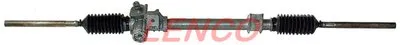 Рулевой механизм LENCO купить