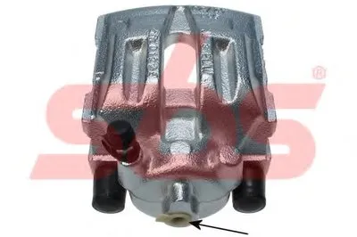 Тормозной суппорт sbs купить