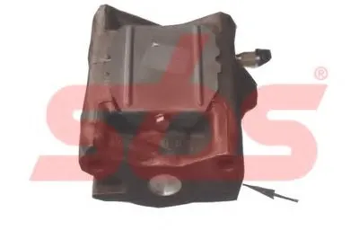 Тормозной суппорт sbs купить