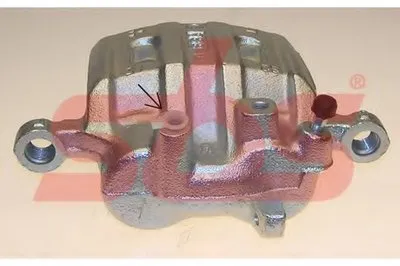 Тормозной суппорт sbs купить