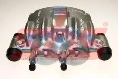 Тормозной суппорт sbs купить