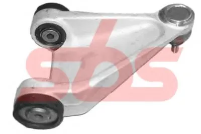 Рычаг независимой подвески колеса, подвеска колеса sbs купить