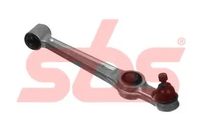 Рычаг независимой подвески колеса, подвеска колеса sbs купить