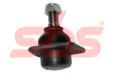 Шаровой шарнир sbs купить