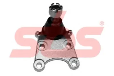 Шаровой шарнир sbs купить