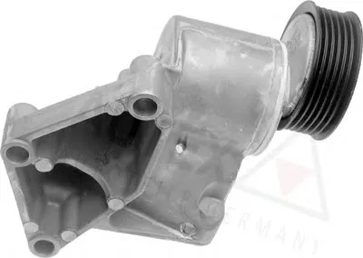 Натяжная планка, поликлиновой ремень AUTEX купить