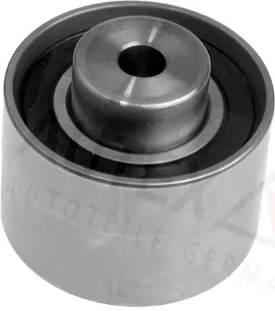 Паразитный / Ведущий ролик, зубчатый ремень AUTEX купить