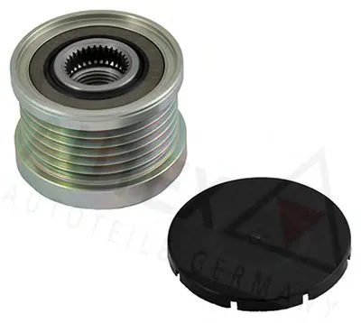 Механизм свободного хода генератора AUTEX купить