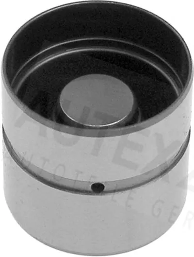 Толкатель AUTEX купить