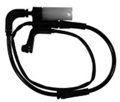 Сигнализатор, износ тормозных колодок E.T.F. купить