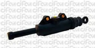 Главный цилиндр, система сцепления CIFAM купить