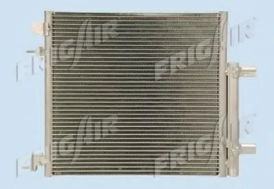 Конденсатор, кондиционер FRIGAIR купить