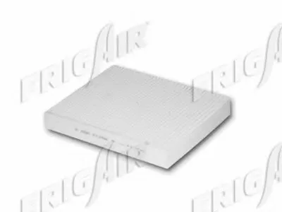 Фильтр, воздух во внутренном пространстве FRIGAIR купить