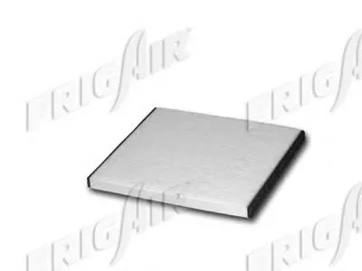 Фильтр, воздух во внутренном пространстве FRIGAIR купить