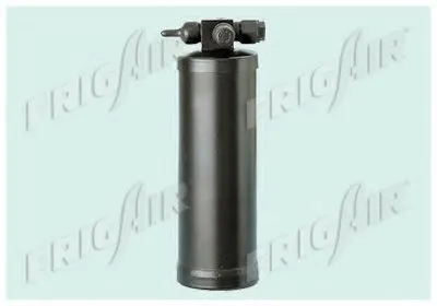 Осушитель, кондиционер FRIGAIR купить
