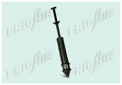 Осушитель, кондиционер FRIGAIR купить